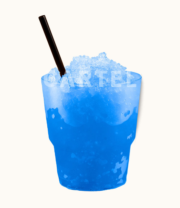 Zdjęcia produktowe granit