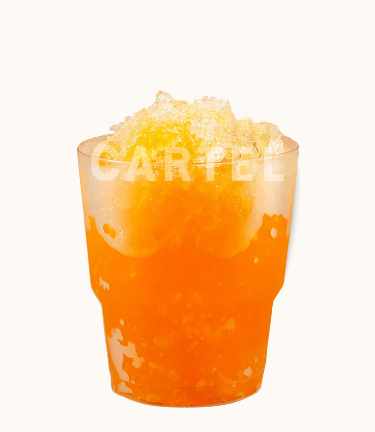 Zdjęcia produktowe granit