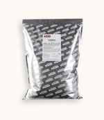 Panierka Holly Powder