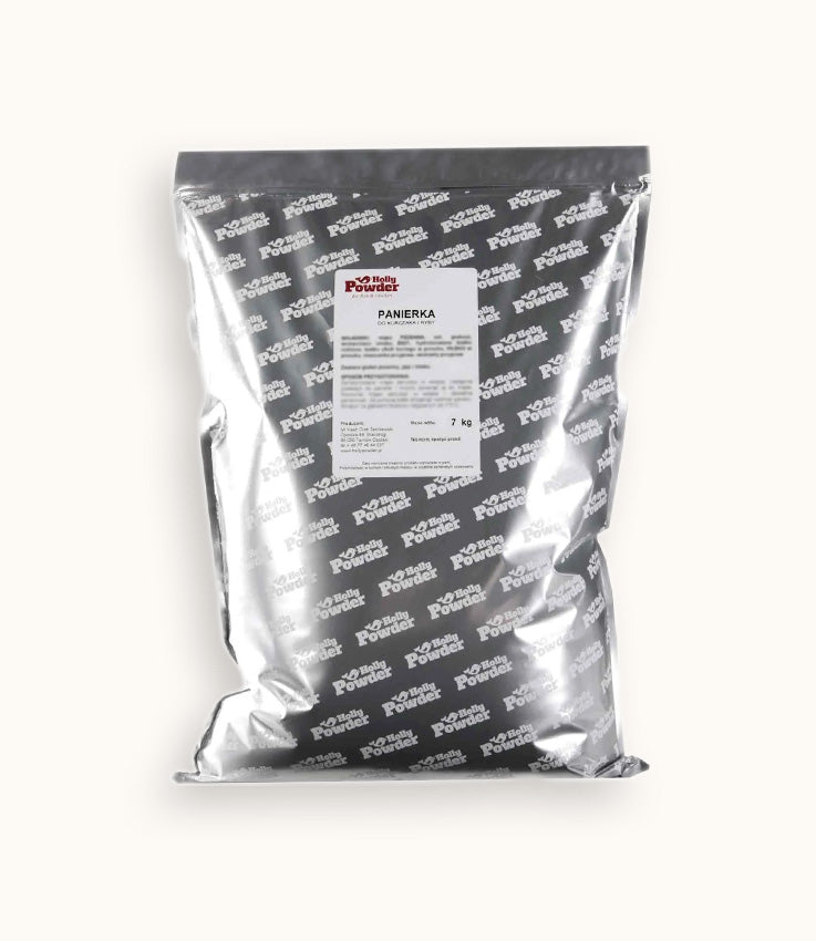 Panierka Holly Powder