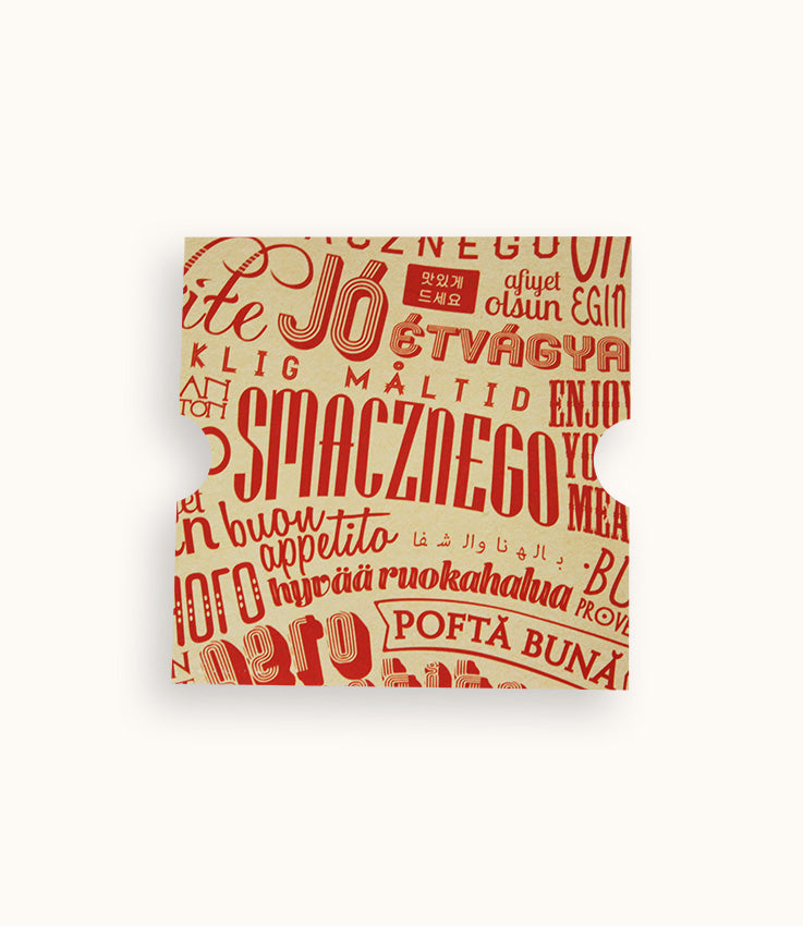 Wieczko do kubełka duże 25 szt.