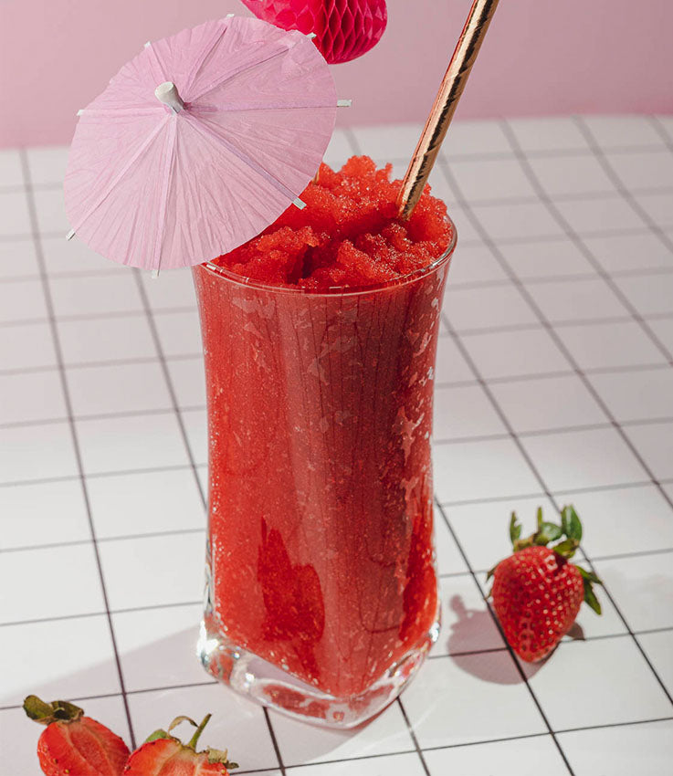 Granity - Zestaw startowy Lykke