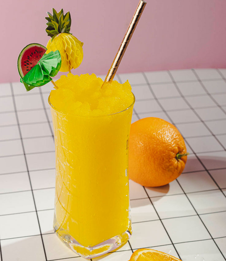 Granity - Zestaw startowy Lykke