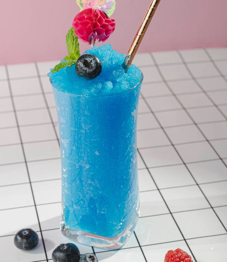 Granity - Zestaw startowy Lykke