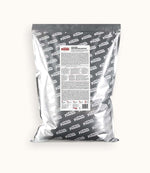 Panierka Holly Powder