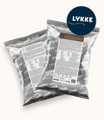 Lody - Zestaw startowy Lykke